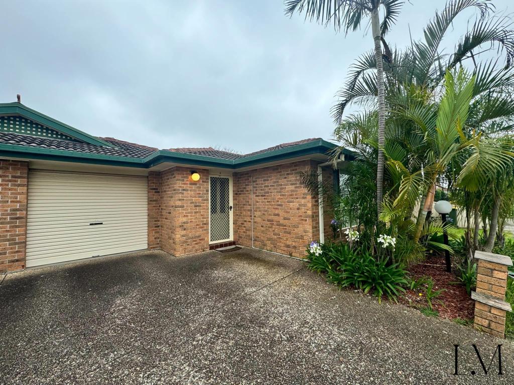 2/31 Hobart Rd, New Lambton, NSW 2305