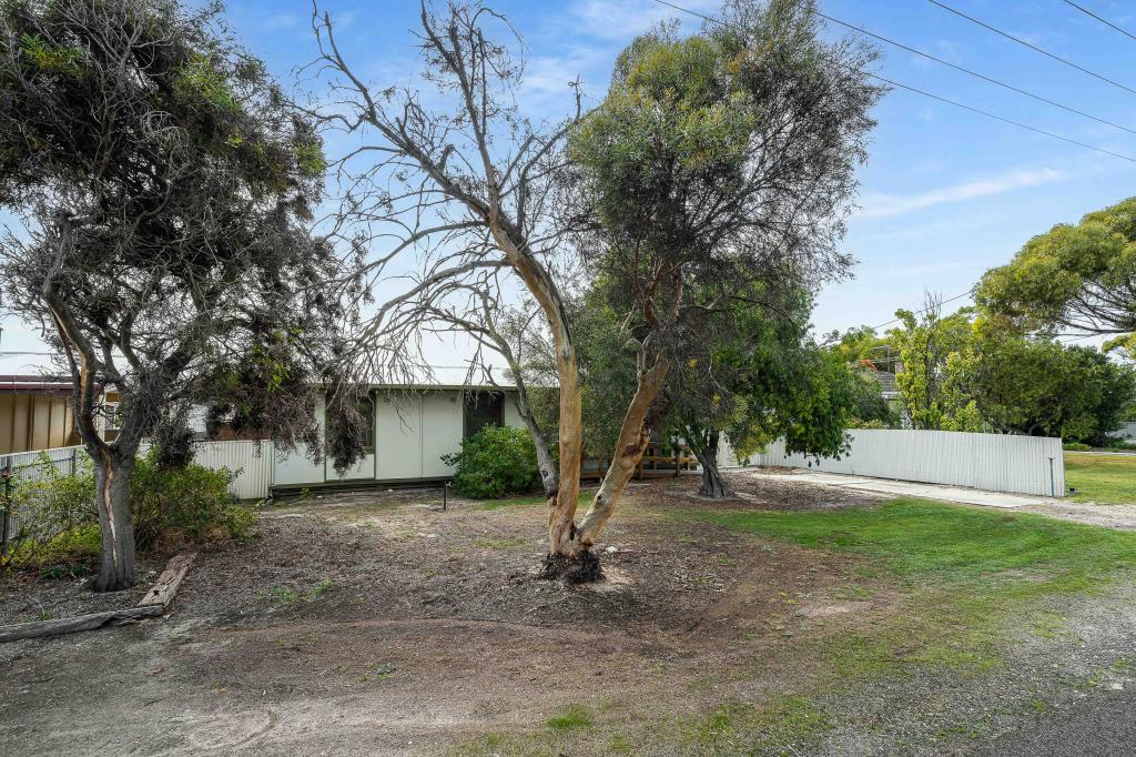 9 Bruce Ave, Keith, SA 5267