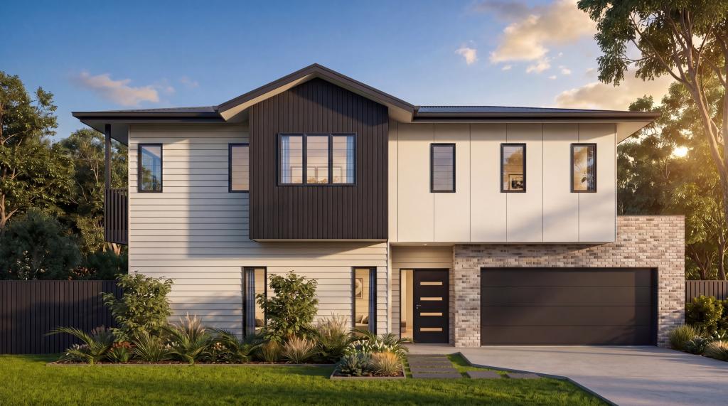 46-50 KOKODA ST, IDALIA, QLD 4811