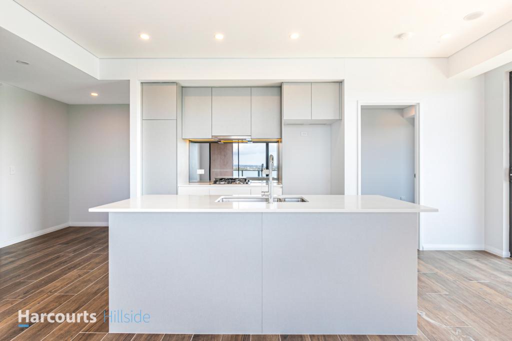 712/4a Hasluck St, Rouse Hill, NSW 2155