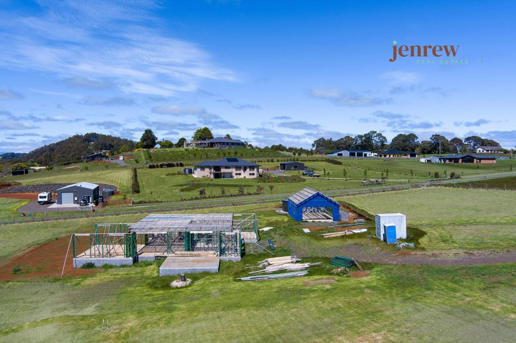 164 Cascade Rd, Romaine, TAS 7320