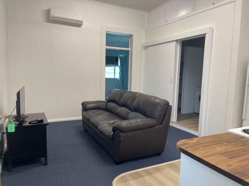 3/50 Edith St, Innisfail, QLD 4860