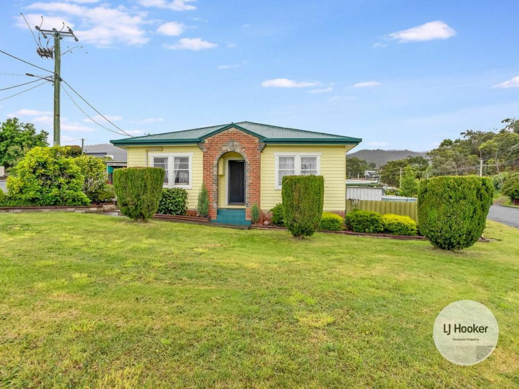 137 Abbotsfield Rd, Claremont, TAS 7011