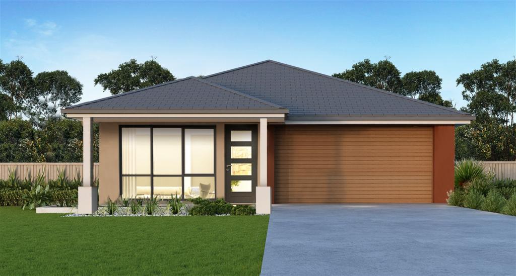 2 Vulture St, Ellalong, NSW 2325