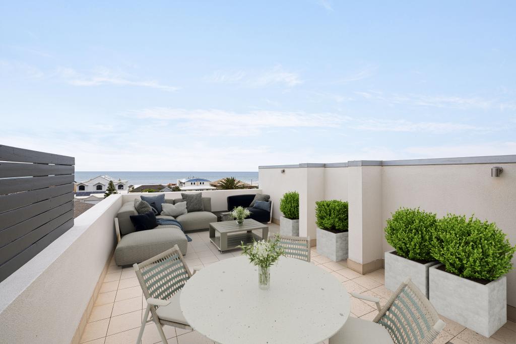 2/5 Clegowie St, West Beach, SA 5024