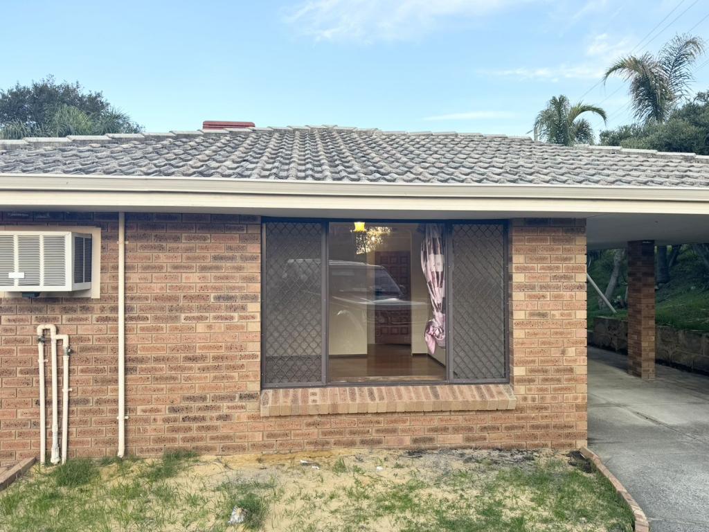 3 Nicol Rd, Parkwood, WA 6147