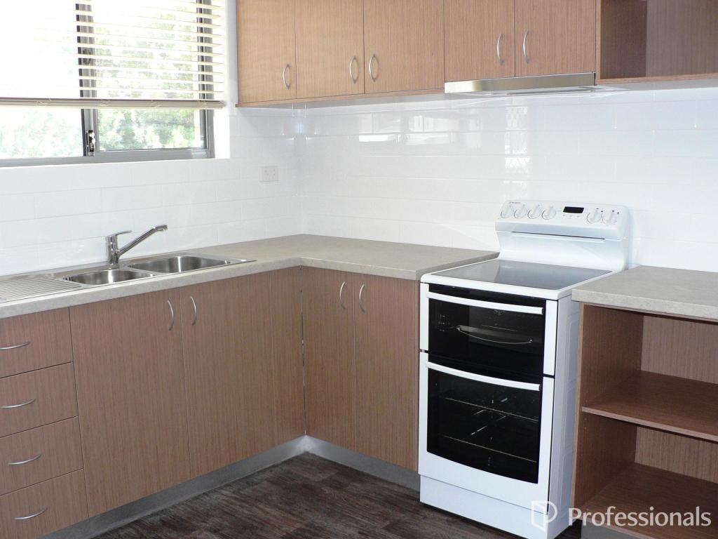 1/30 Main St, Osborne Park, WA 6017