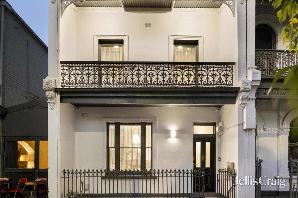 46 Grattan St, Carlton, VIC 3053