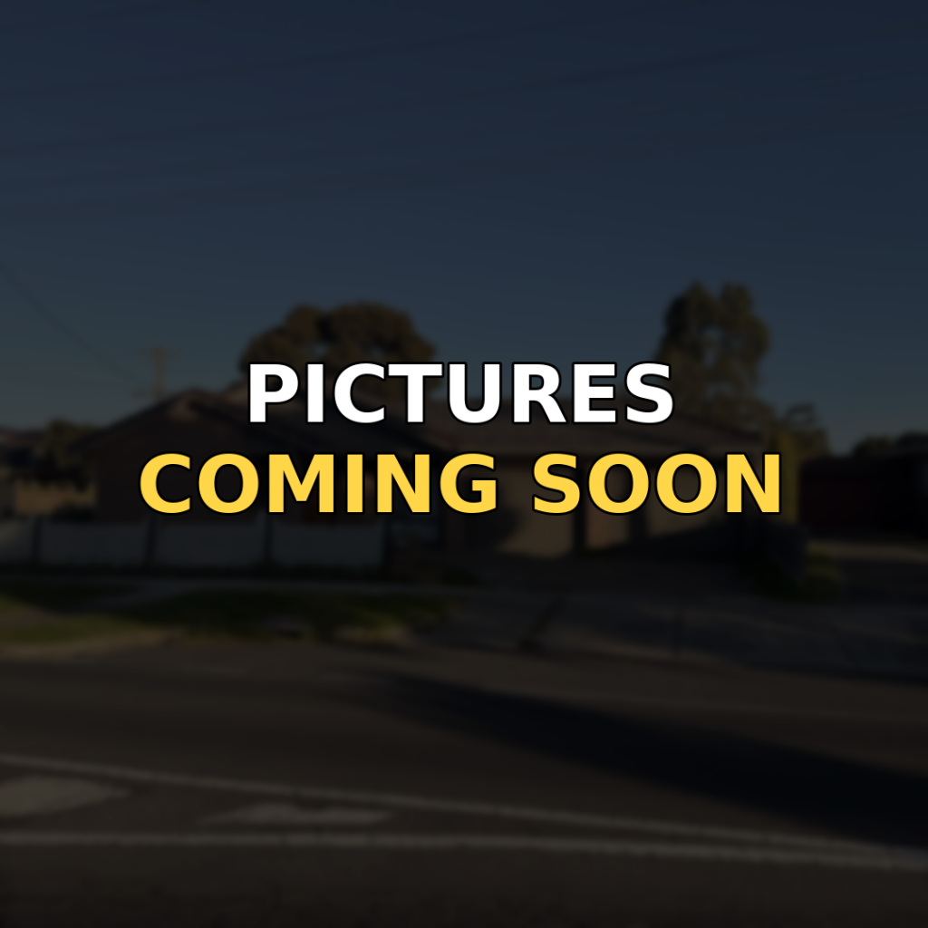 16 Furlong St, Craigieburn, VIC 3064