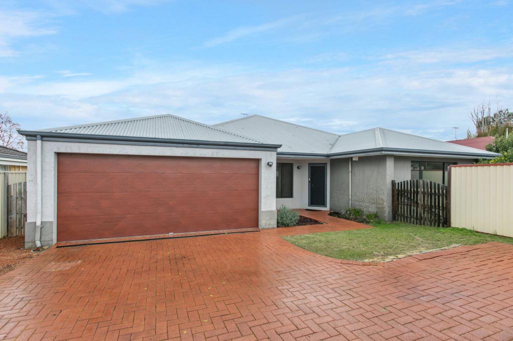 35a Katanning St, Bayswater, WA 6053