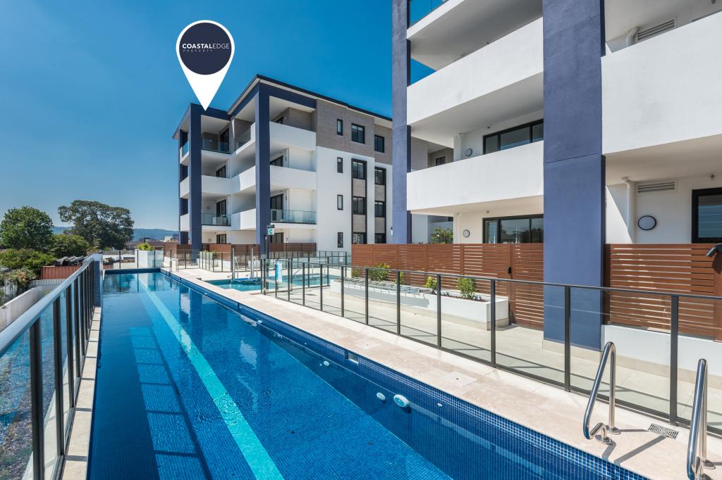 Level 4/402/237-245 Ocean View Rd, Ettalong Beach, NSW 2257