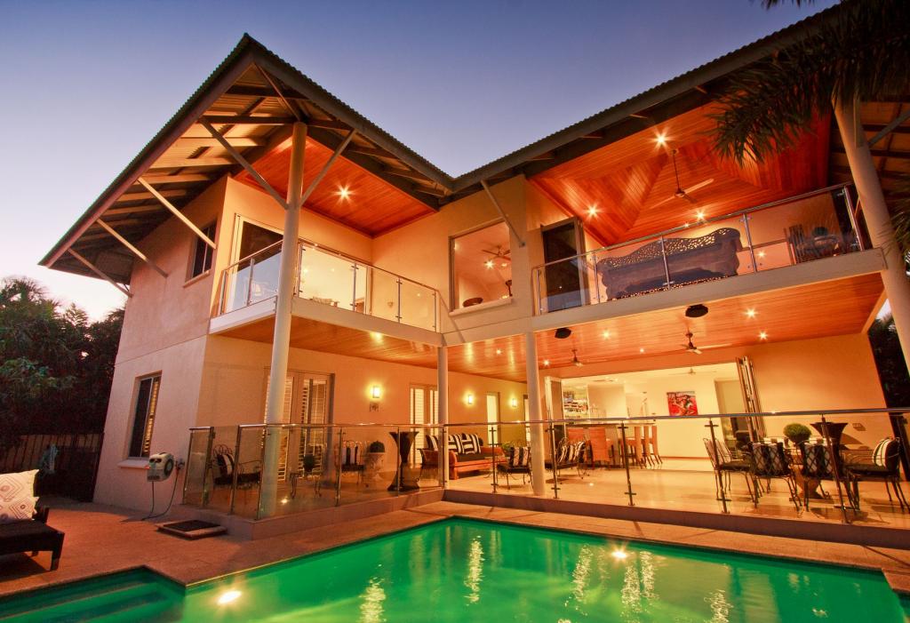 2 Demco Dr, Broome, WA 6725