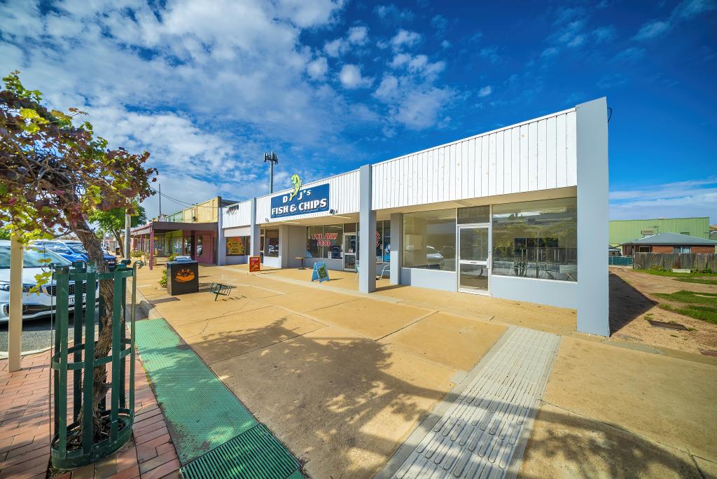 72 Commercial St, Merbein, VIC 3505