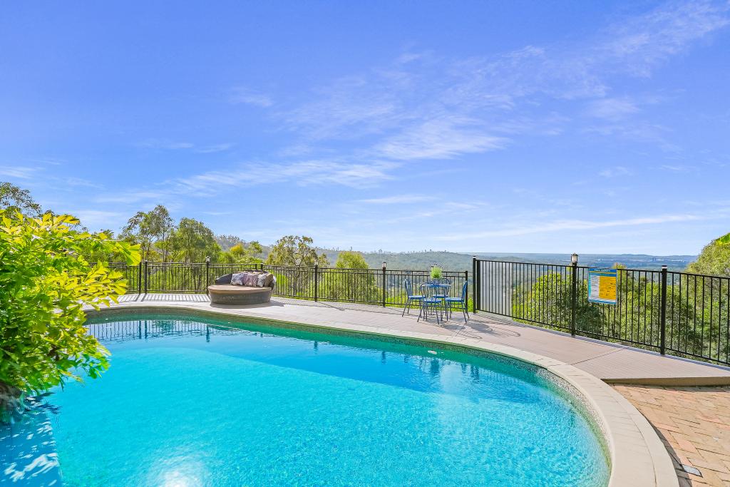 621 The Panorama, Tallai, QLD 4213