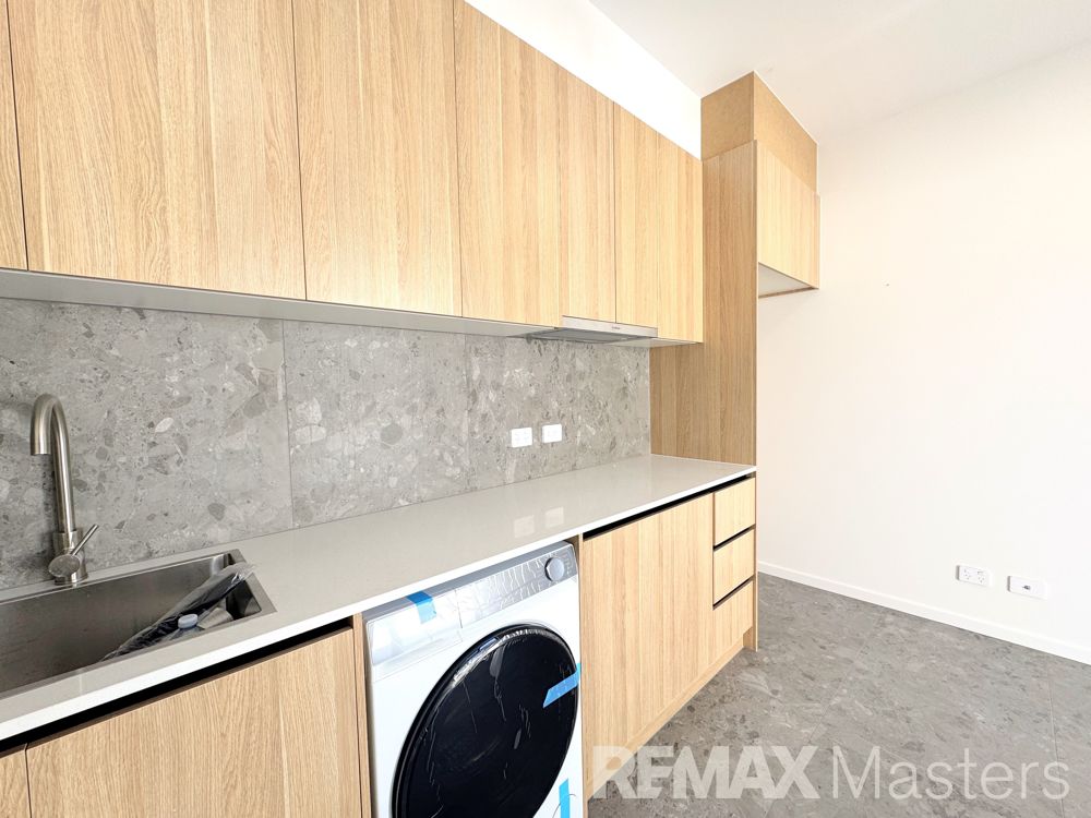 8b Narooma St, Sunnybank, QLD 4109