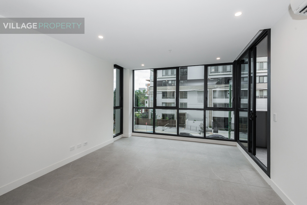 631/2k Morton St, Parramatta, NSW 2150