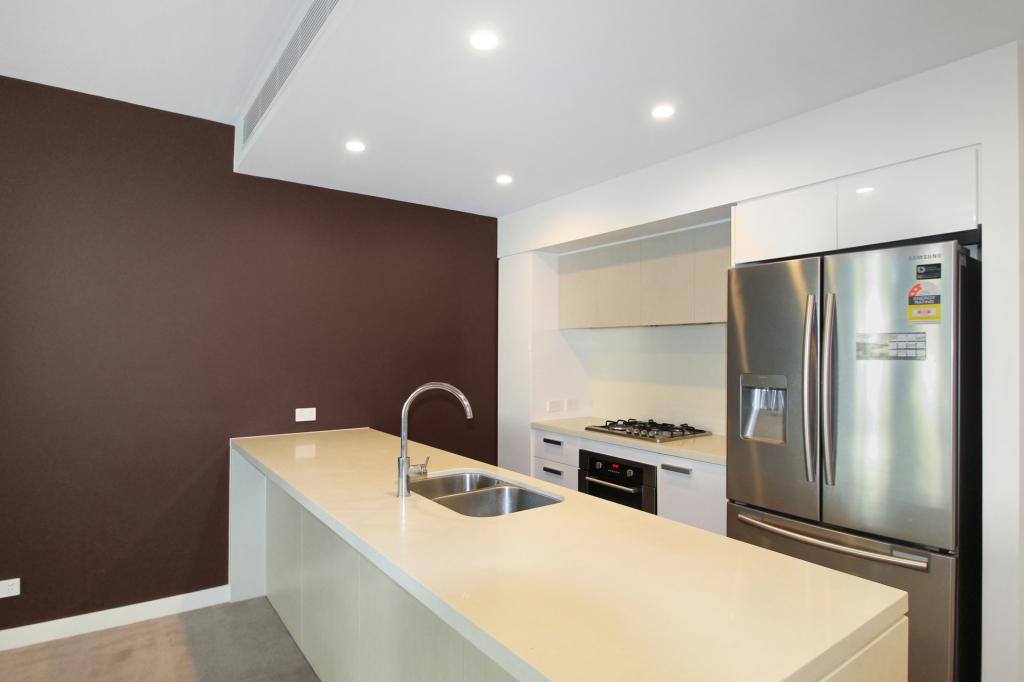 305s/1 Lardelli Dr, Ryde, NSW 2112