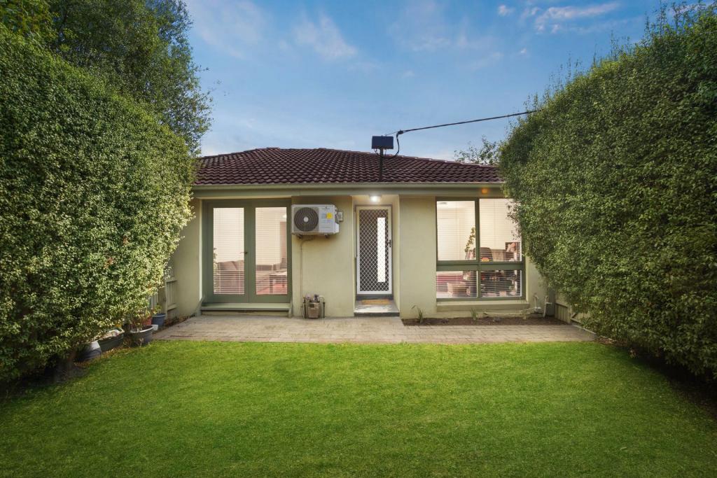 1/1437 North Rd, Oakleigh East, VIC 3166