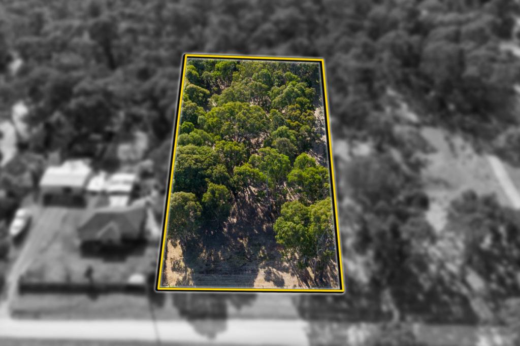 20 (Lot 5) Luxford Rd, Munro, VIC 3862