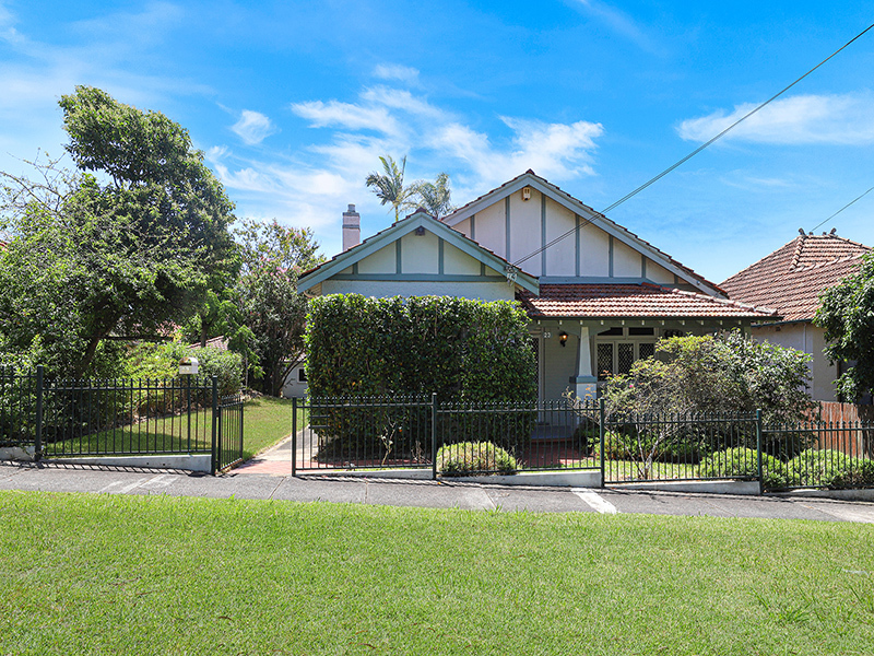 23 Tulip St, Chatswood, NSW 2067