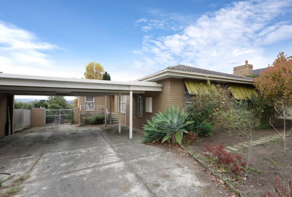 326 Jells Rd, Wheelers Hill, VIC 3150