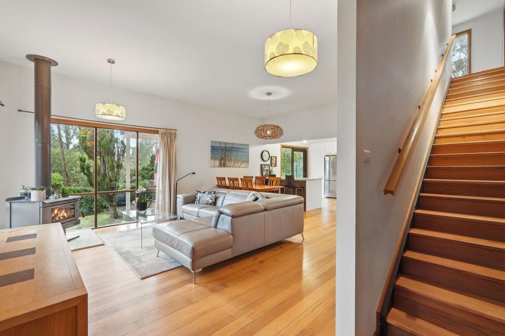 389 Whittons Rd, Kettering, TAS 7155