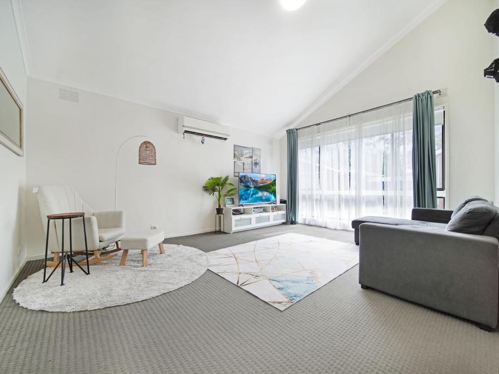 6/1174 Heatherton Rd, Noble Park, VIC 3174