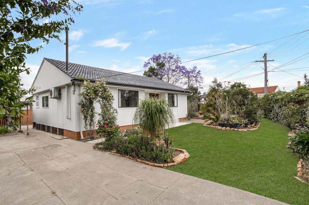 3 Nundle St, Smithfield, NSW 2164