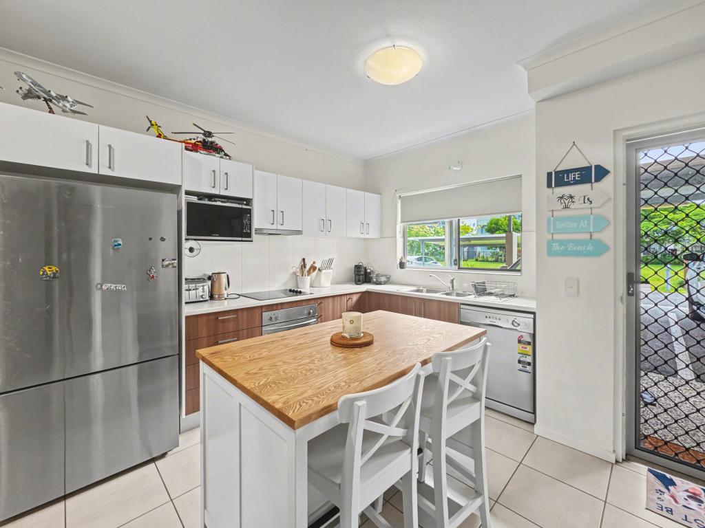 404/25 Chancellor Village Bvd, Sippy Downs, QLD 4556