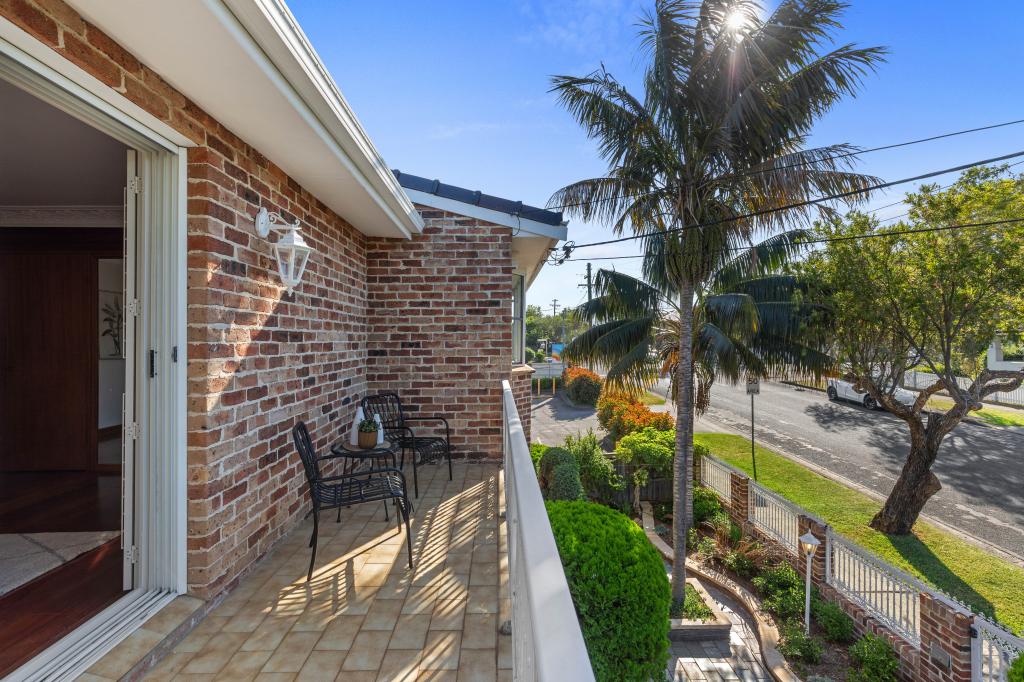 19 Clarence St, Penshurst, NSW 2222