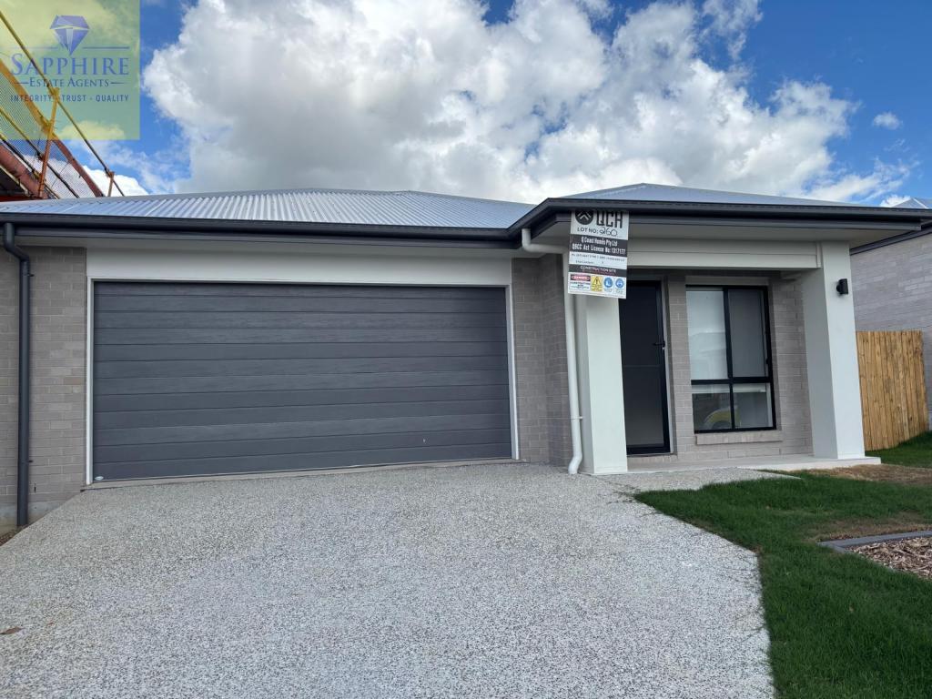 15 Gumnut Cl, Morayfield, QLD 4506