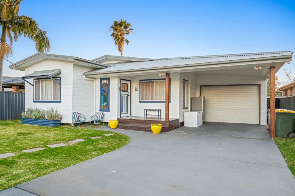 17 Norton Ave, Killarney Vale, NSW 2261