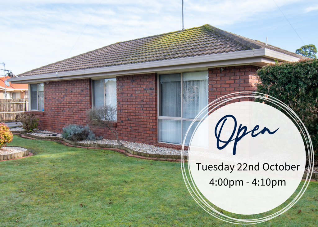 1/5 Brentwood Ct, Warragul, VIC 3820