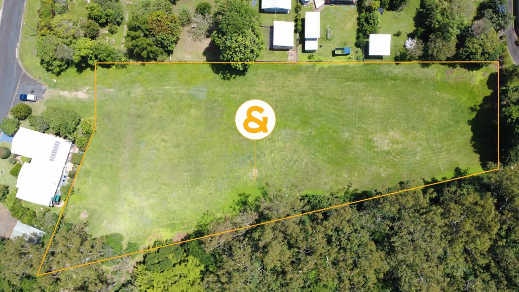 Contact Agent For Address, Atherton, QLD 4883
