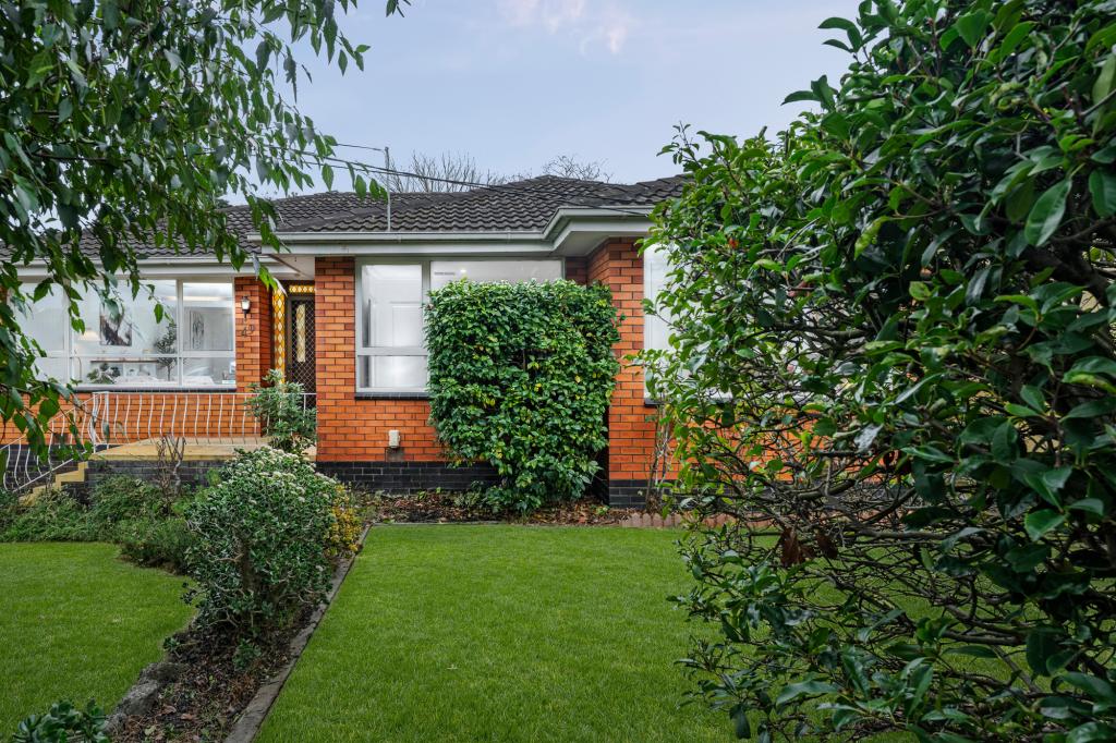 49 Timbertop Dr, Vermont, VIC 3133