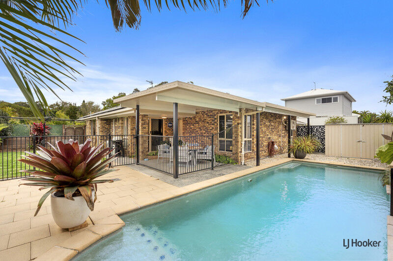 5 Starfish Cres, Tugun, QLD 4224