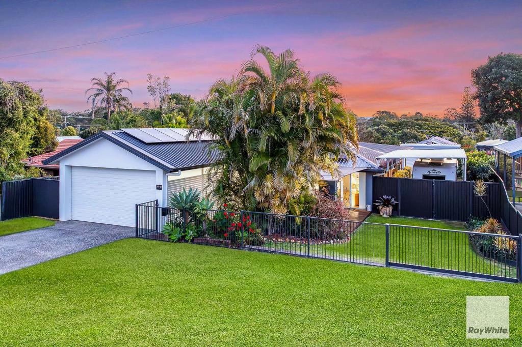 49-51 Cane St, Redland Bay, QLD 4165