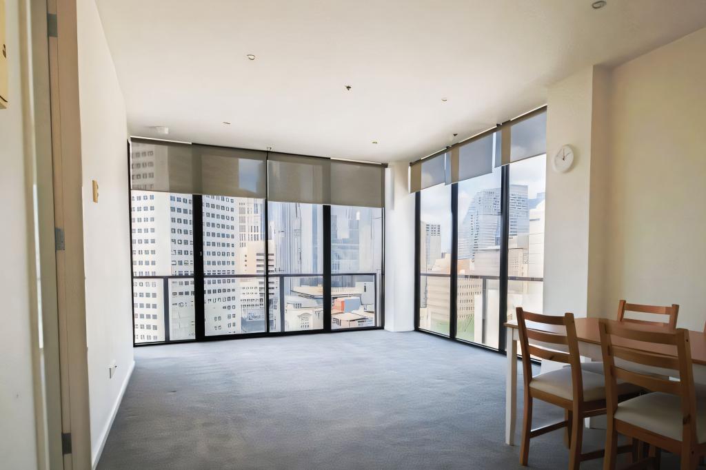 1403/225 Elizabeth St, Melbourne, VIC 3000