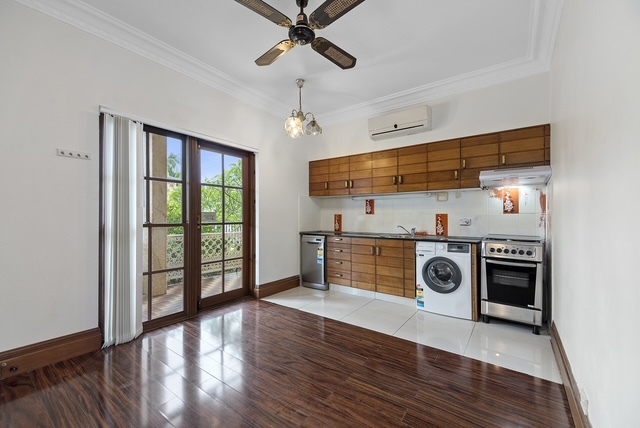 Contact Agent For Address, Upper Coomera, QLD 4209