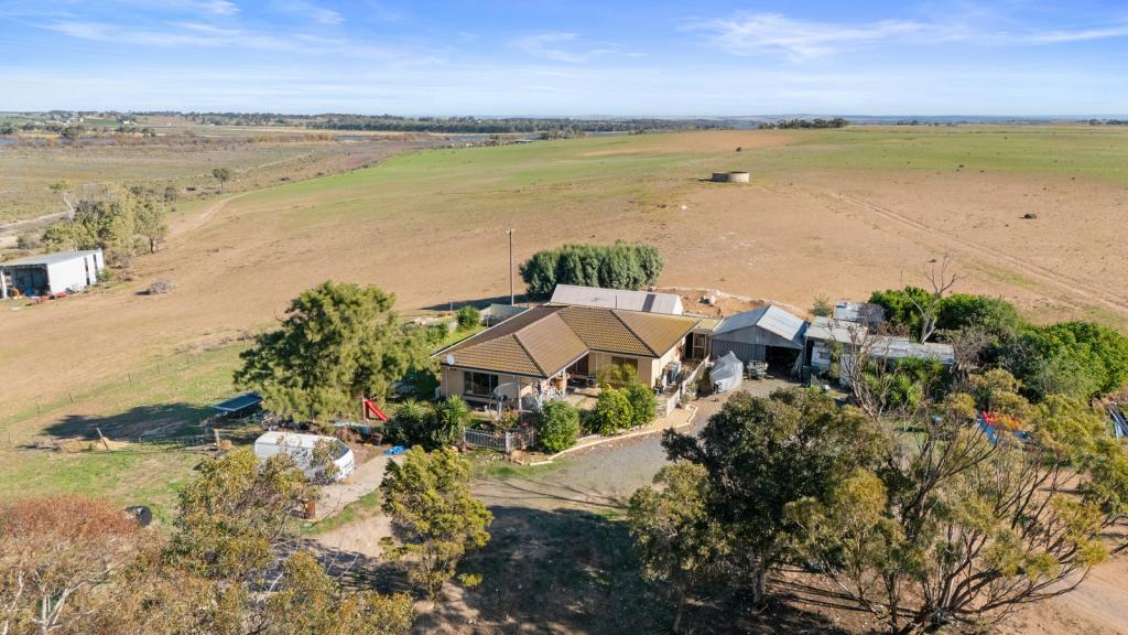 8172 Princes Hwy, Tailem Bend, SA 5260