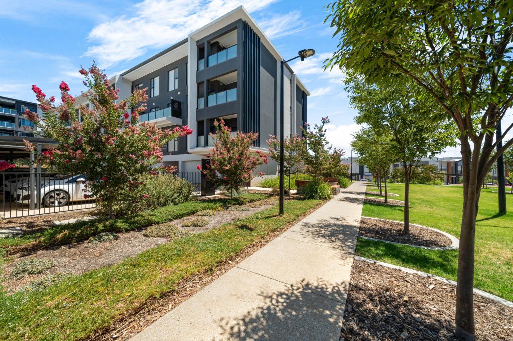 303/34 Henry St, Tonsley, SA 5042