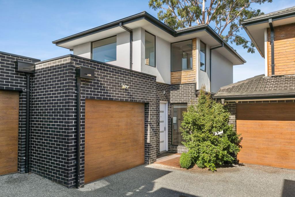 5/72 Glen St, Glenroy, VIC 3046