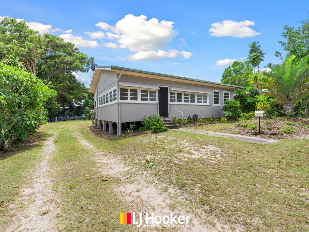 29 Spenser St, Iluka, NSW 2466