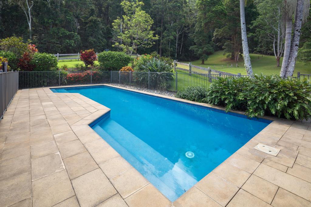 330 South Boambee Rd, Boambee, NSW 2450