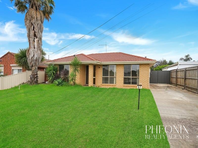 52 NICKLAUS DR, HOPPERS CROSSING, VIC 3029