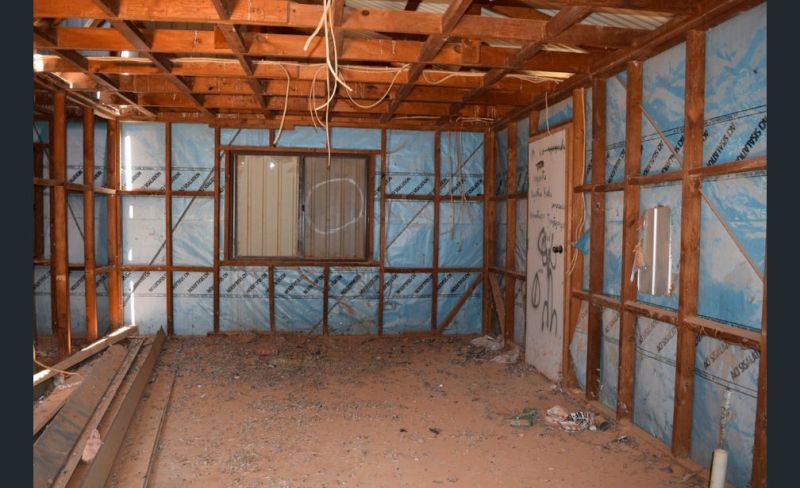 394 Dawes St, Coober Pedy, SA 5723