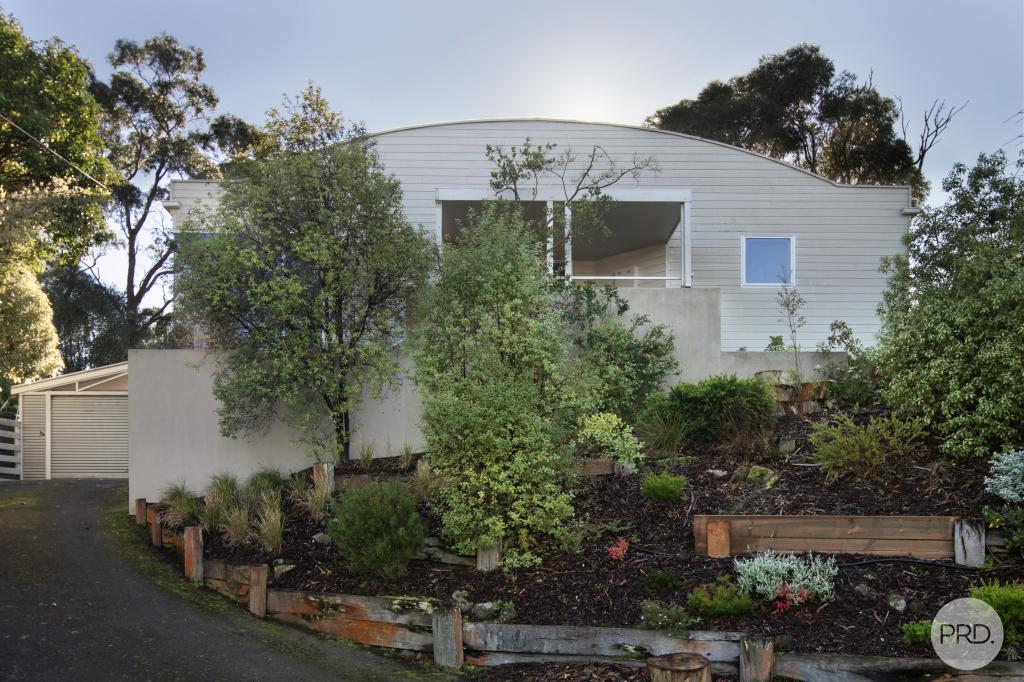 16 Mount Helen Ave, Mount Helen, VIC 3350