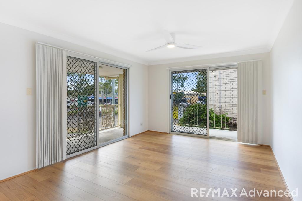 3/24 Ferguson Ave, Bongaree, QLD 4507