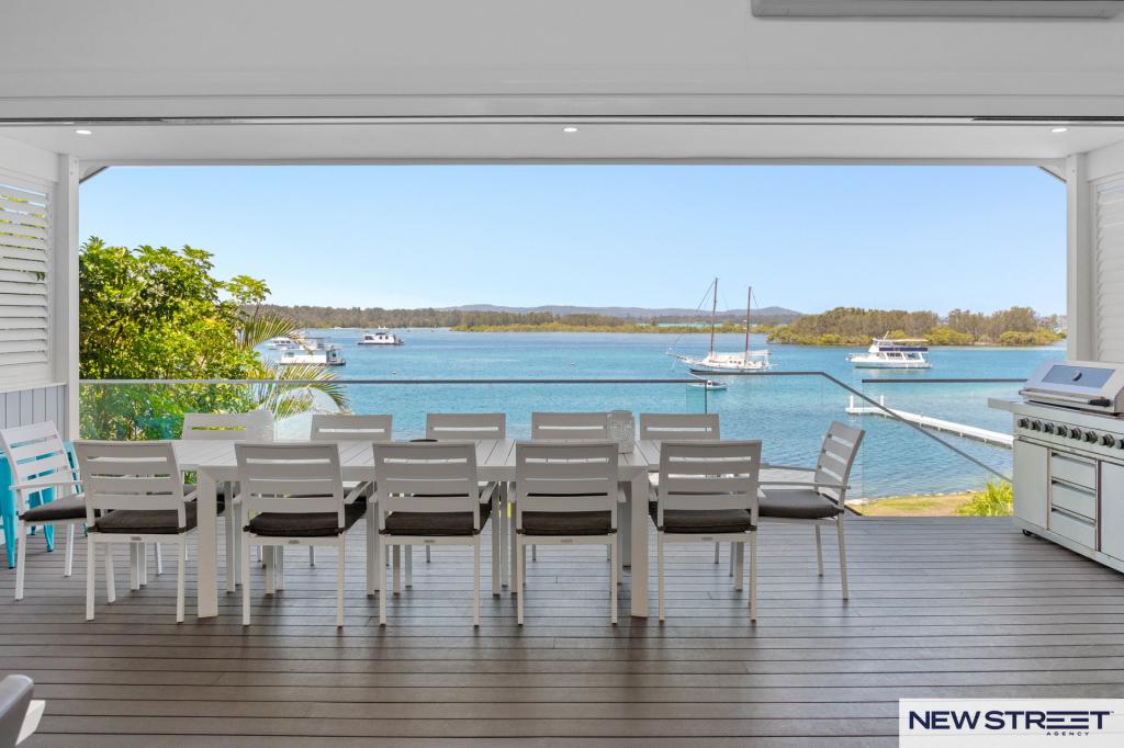 132 Marks Point Rd, Marks Point, NSW 2280