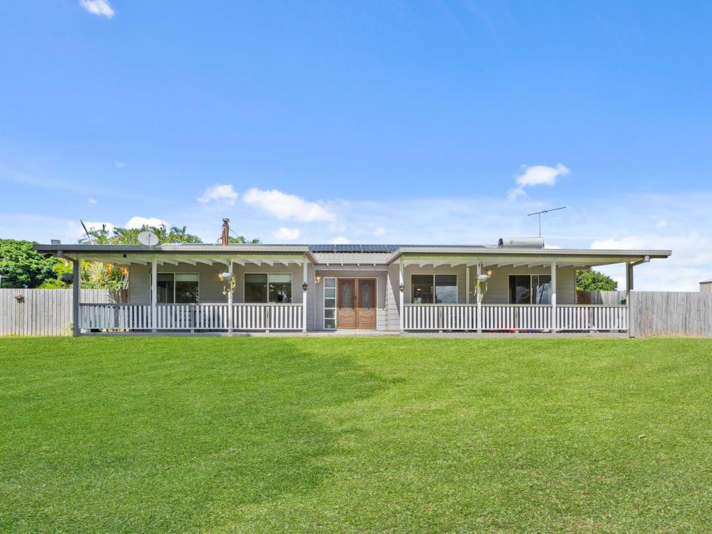 108 Alexandra Pde, Wamuran, QLD 4512